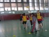 Imagen 070